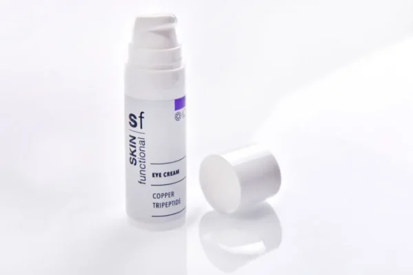 SF-Eye-Cream-Edited_008.webp Crema de ochi cu Tripeptide de Cupru 15ml