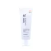 Crema de maini cu 1% Ceramide
