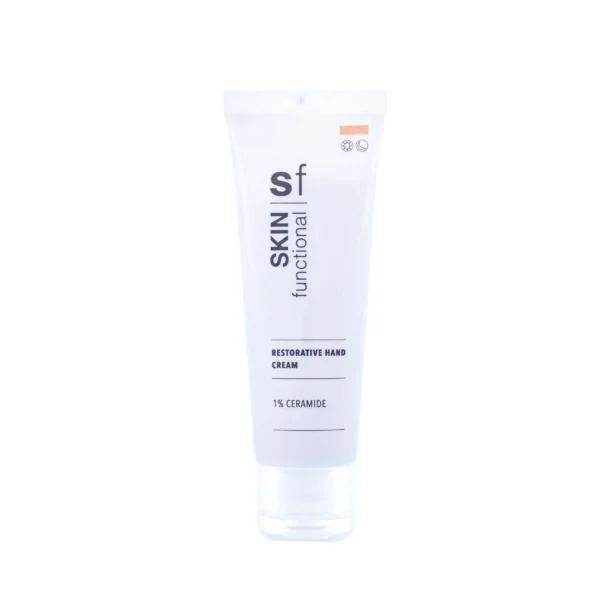Crema de maini cu 1% Ceramide