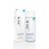 Ulei demachiant cu 2,5% Ulei de Jojoba & 2,5% Ulei de Migdale