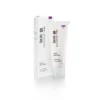 SF_Retinol_Moisturiser.webp Crema cu 0.5% Retinol + 2% Bakuchiol
