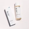 Toner Exfoliant-2% Acid Salicilic