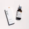 Skin_Fuctional_for_Jimnojean-Retexturising-honey-.webp Ser Exfoliant Delicat (Acizi AHA) 30ml