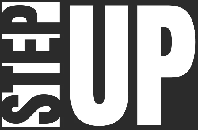 Stepup Store