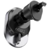 Suport Auto Telefon cu Incarcare Wireless Guardian Magnetic 6 Suport Auto Telefon cu Incarcare Wireless Guardian Magnetic