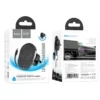 Suport Auto Telefon cu Incarcare Wireless Guardian Magnetic 9 Suport Auto Telefon cu Incarcare Wireless Guardian Magnetic