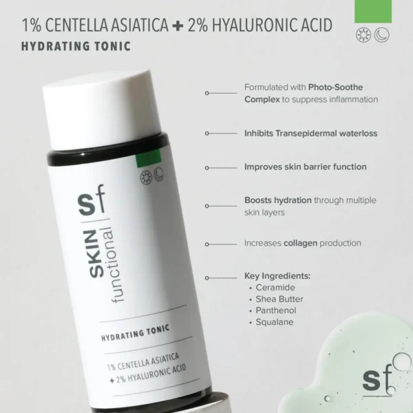 USA_1-Centella-Asiatica-Tonic_1200x1200.webp Set Centella Asiatica - Crema 50ml si Toner hidratant 100ml