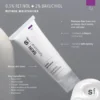 USA_Retinol-Moisturiser_1200x1200.webp Crema cu 0.5% Retinol + 2% Bakuchiol