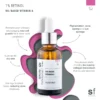 VitA_1_Retinol_Benefits.webp Ser cu 1% Retinol
