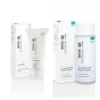 Set Cleansing Oil 150ml & Gel 100ml