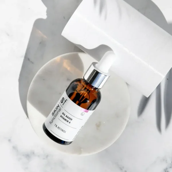 ml-281.webp Ser cu 1% Retinol