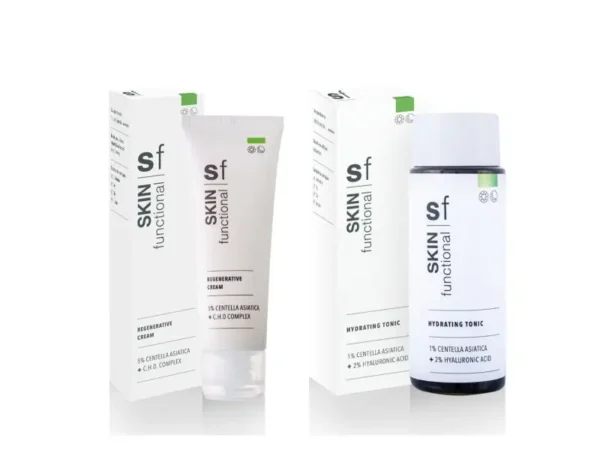 my_photo_collage-61-4-1.webp Set Centella Asiatica - Crema 50ml si Toner hidratant 100ml