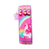 penar roz2 penar roz unicorn