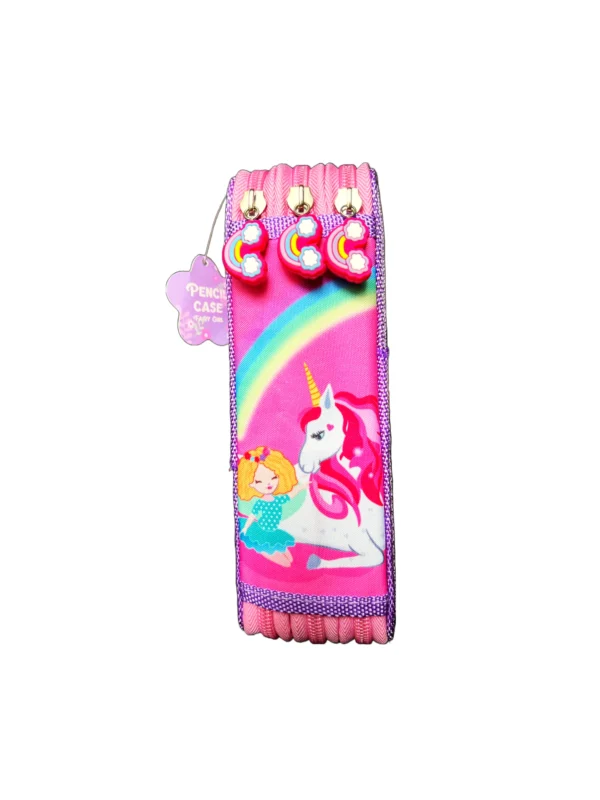 penar roz2 penar roz unicorn