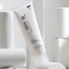 retinol-moisturiser-4.webp Crema cu 0.5% Retinol + 2% Bakuchiol