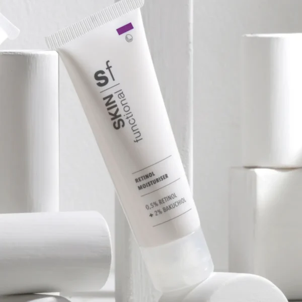 retinol-moisturiser-4.webp Crema cu 0.5% Retinol + 2% Bakuchiol