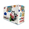 set plastilina creativ